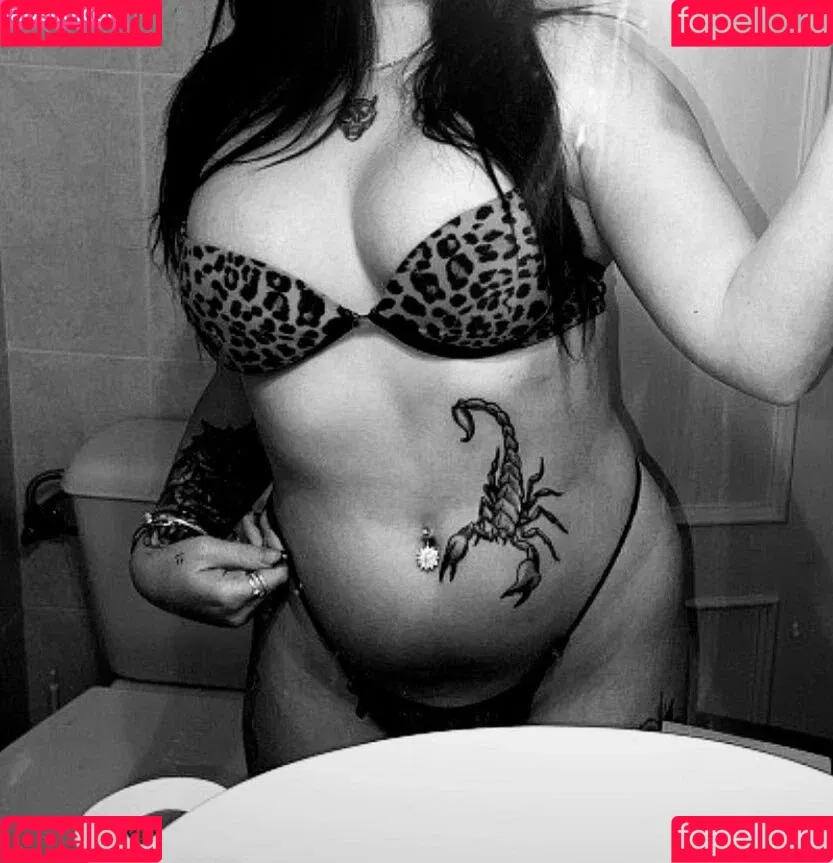 JayJay Onlyfans Photo Gallery 