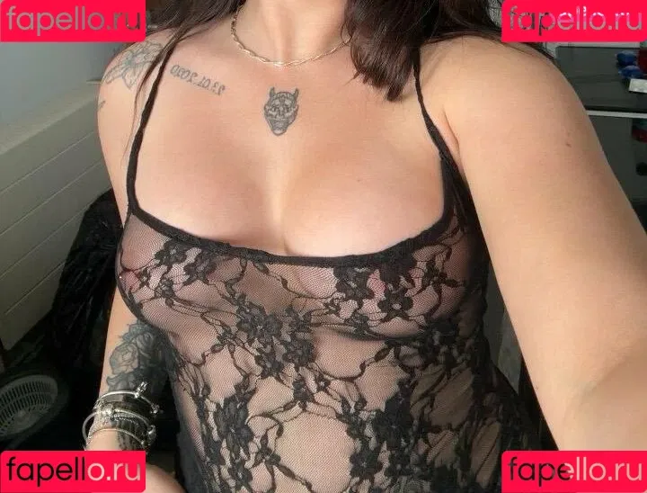 JayJay Onlyfans Photo Gallery 