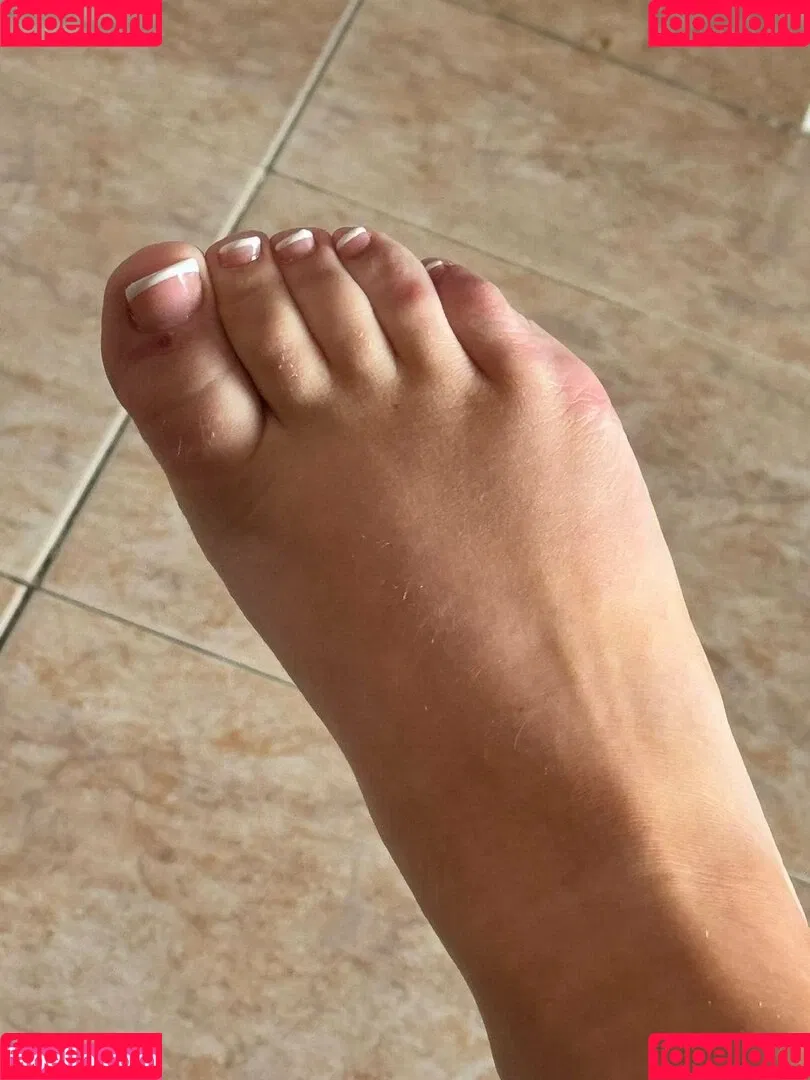JayJay Onlyfans Photo Gallery 