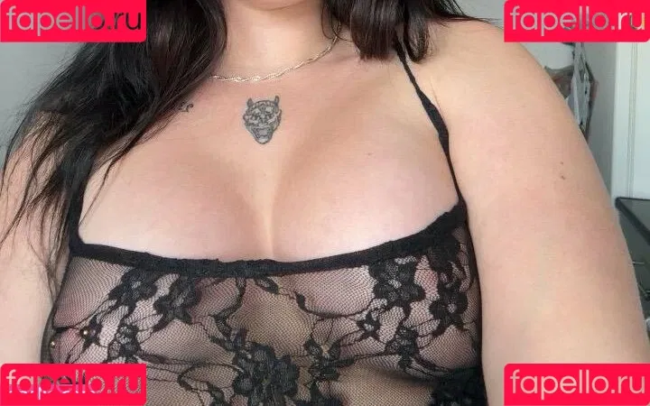 JayJay Onlyfans Photo Gallery 