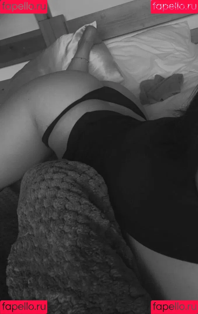 JayJay Onlyfans Photo Gallery 