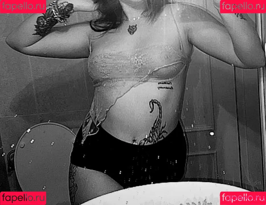 JayJay Onlyfans Photo Gallery 