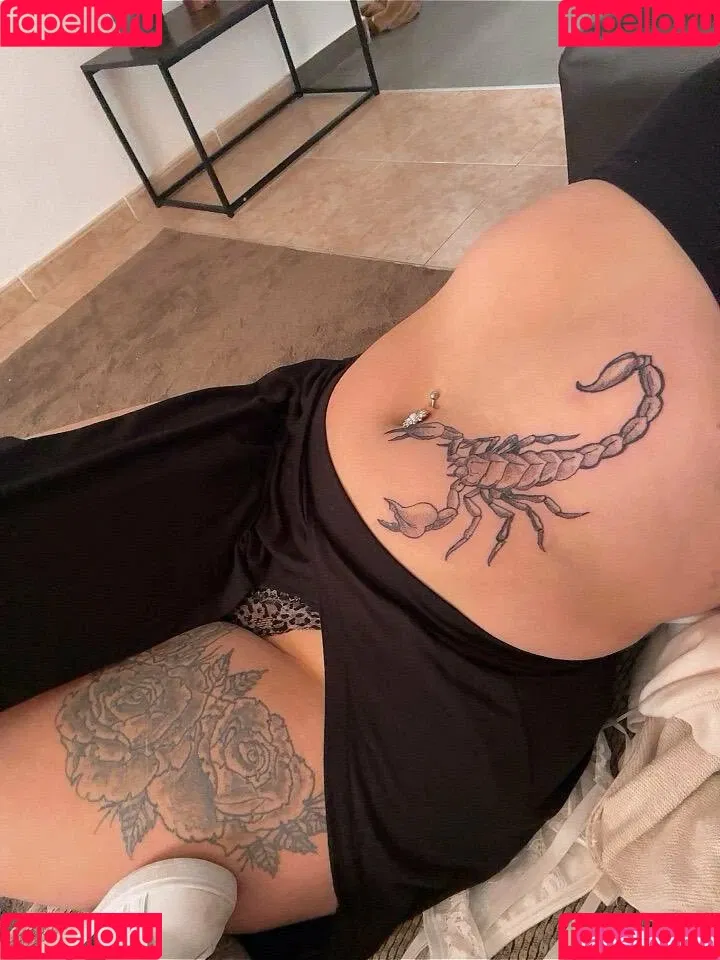 JayJay Onlyfans Photo Gallery 