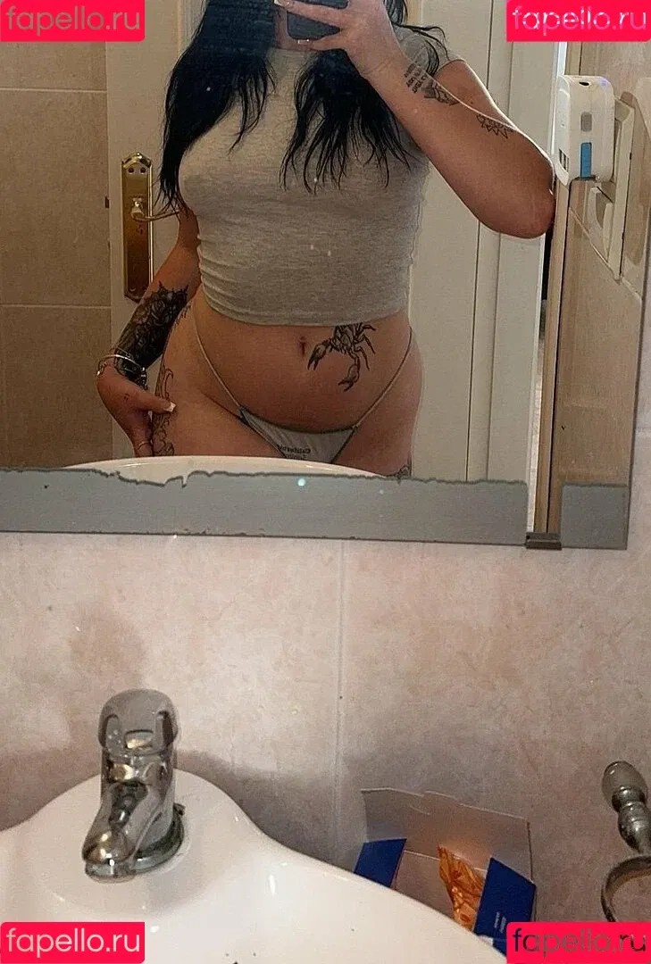 JayJay Onlyfans Photo Gallery 