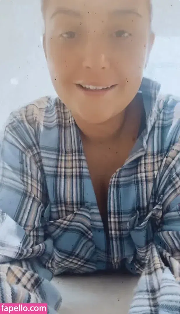 JayJay Onlyfans Photo Gallery 