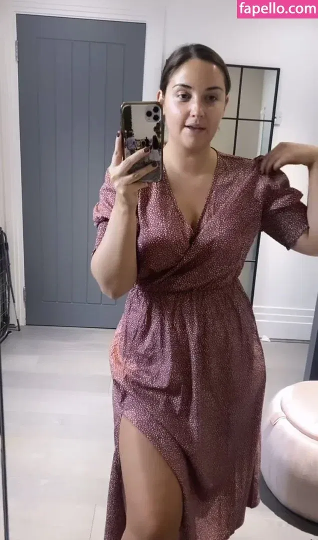 JayJay Onlyfans Photo Gallery 