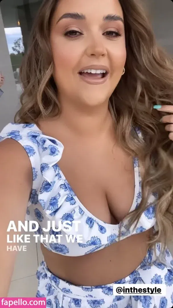 JayJay Onlyfans Photo Gallery 