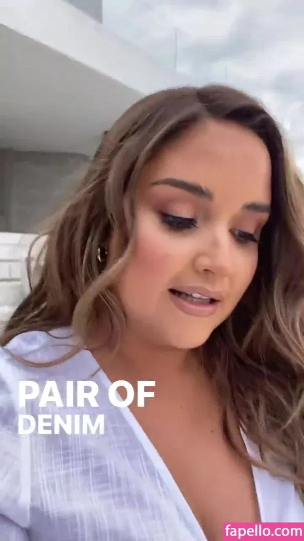 JayJay Onlyfans Photo Gallery 