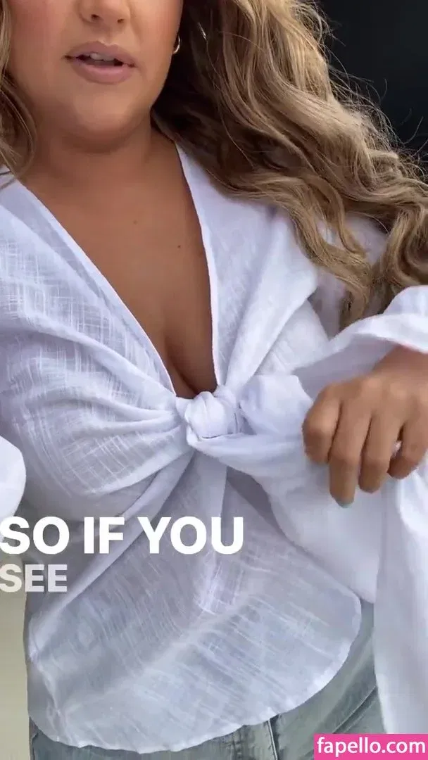 JayJay Onlyfans Photo Gallery 