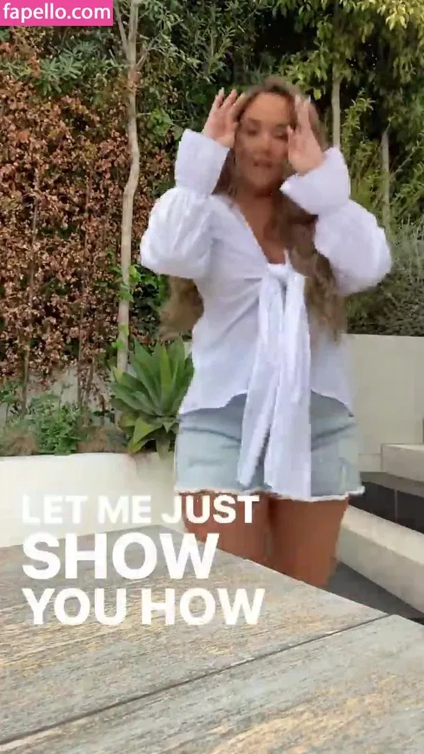 JayJay Onlyfans Photo Gallery 