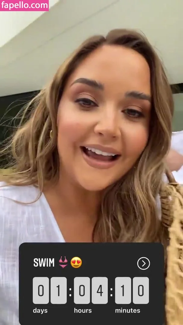 JayJay Onlyfans Photo Gallery 