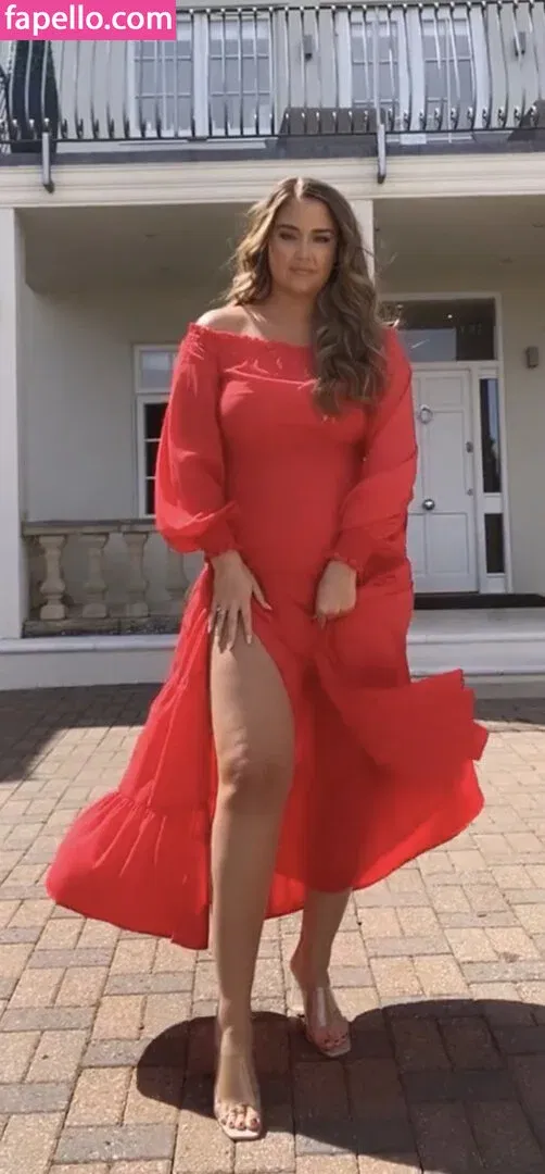 JayJay Onlyfans Photo Gallery 