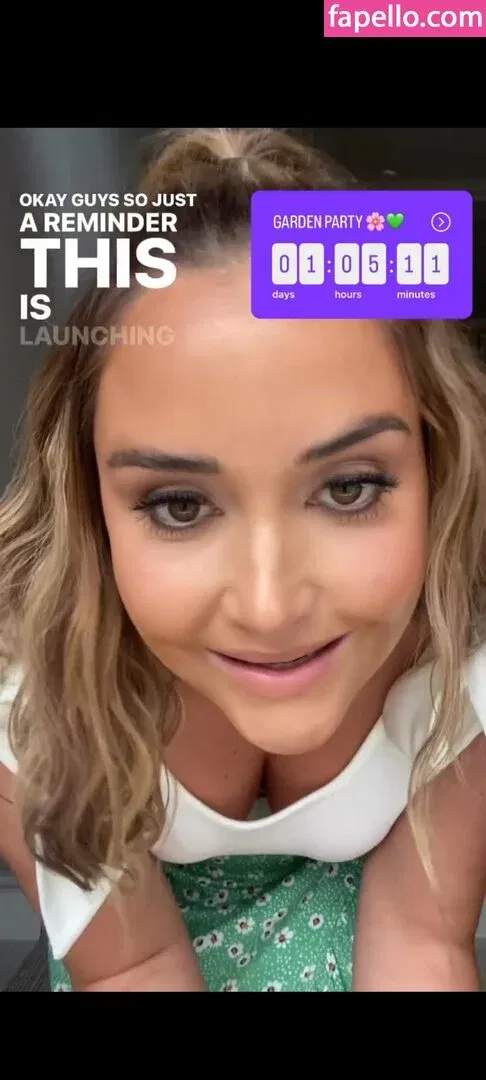 JayJay Onlyfans Photo Gallery 