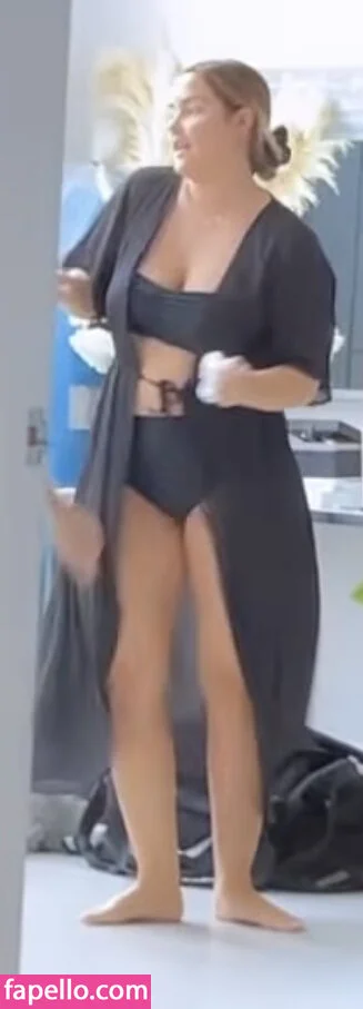 JayJay Onlyfans Photo Gallery 