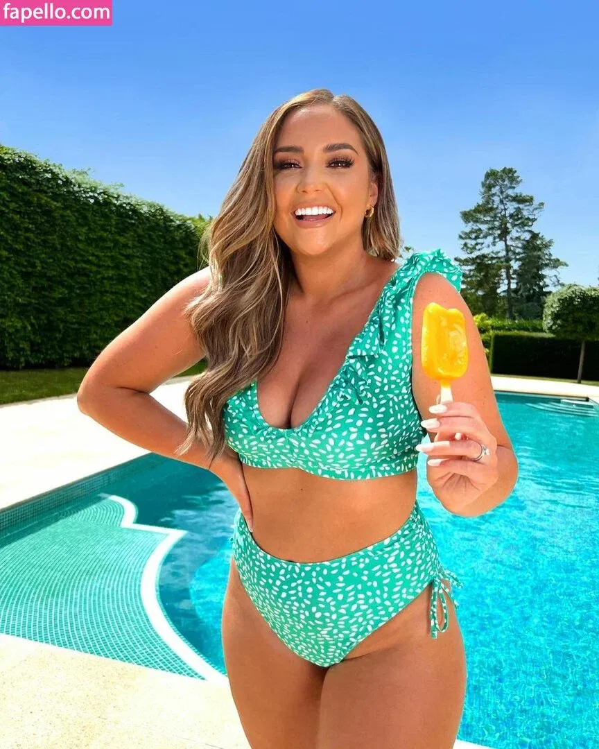 JayJay Onlyfans Photo Gallery 