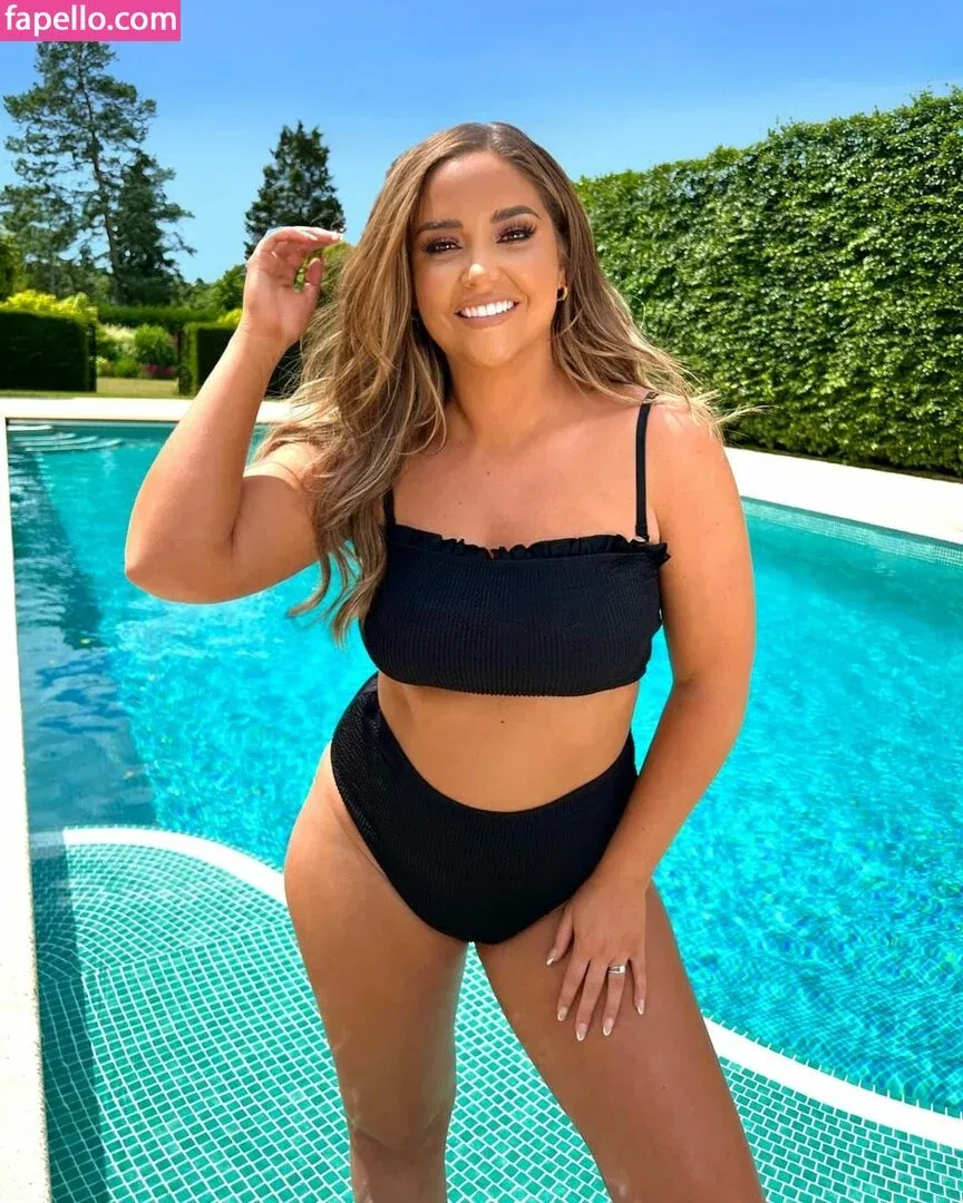 JayJay Onlyfans Photo Gallery 