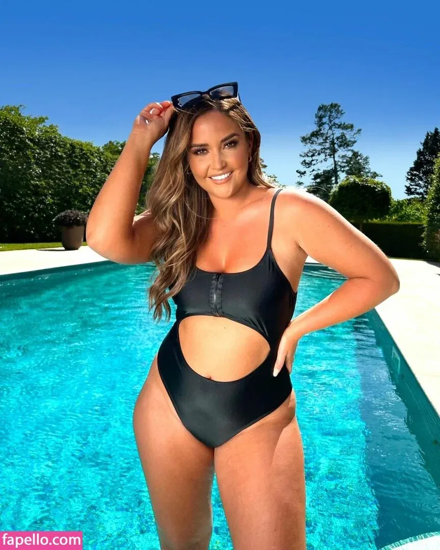 JayJay Onlyfans Photo Gallery 