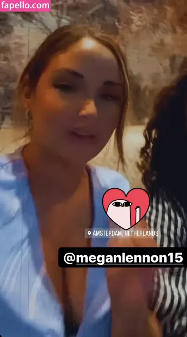 JayJay Onlyfans Photo Gallery 