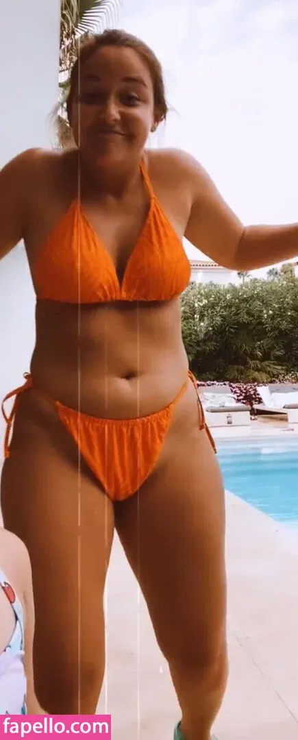 JayJay Onlyfans Photo Gallery 