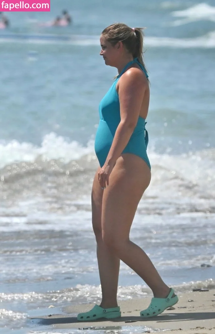 JayJay Onlyfans Photo Gallery 