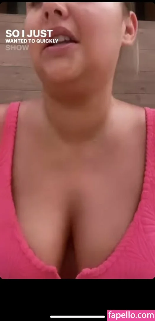 JayJay Onlyfans Photo Gallery 