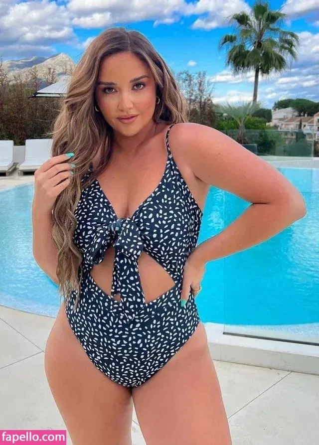 JayJay Onlyfans Photo Gallery 