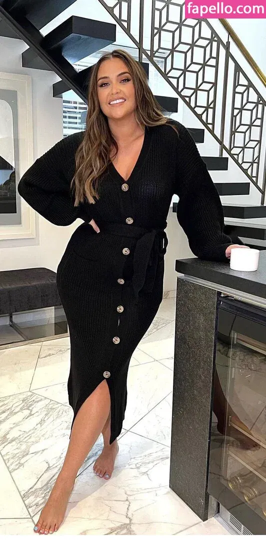 JayJay Onlyfans Photo Gallery 