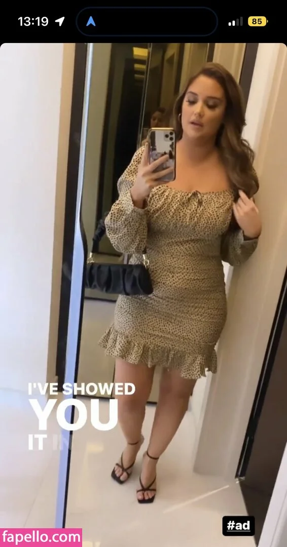 JayJay Onlyfans Photo Gallery 