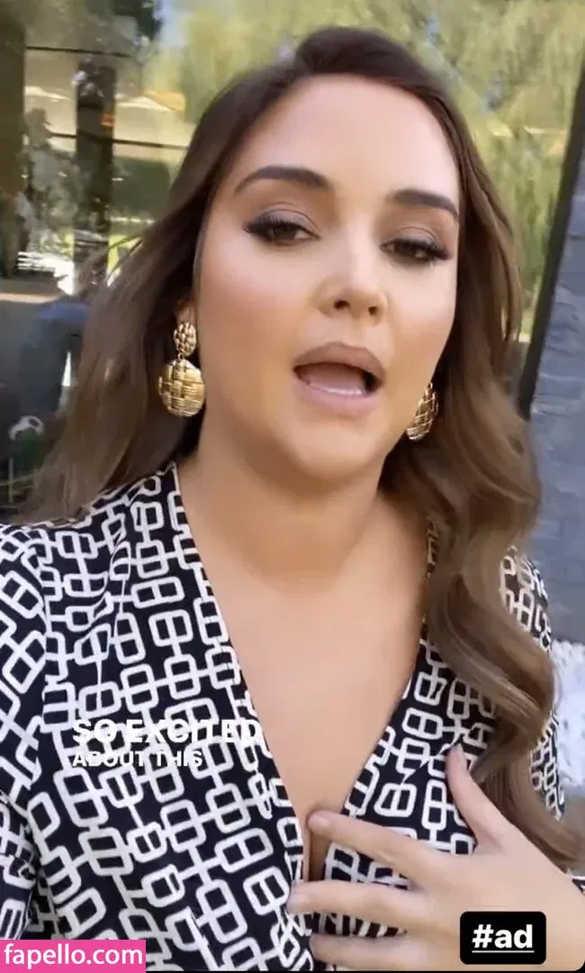 JayJay Onlyfans Photo Gallery 