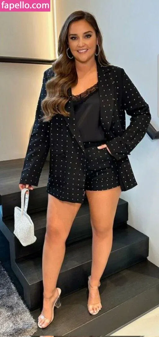 JayJay Onlyfans Photo Gallery 