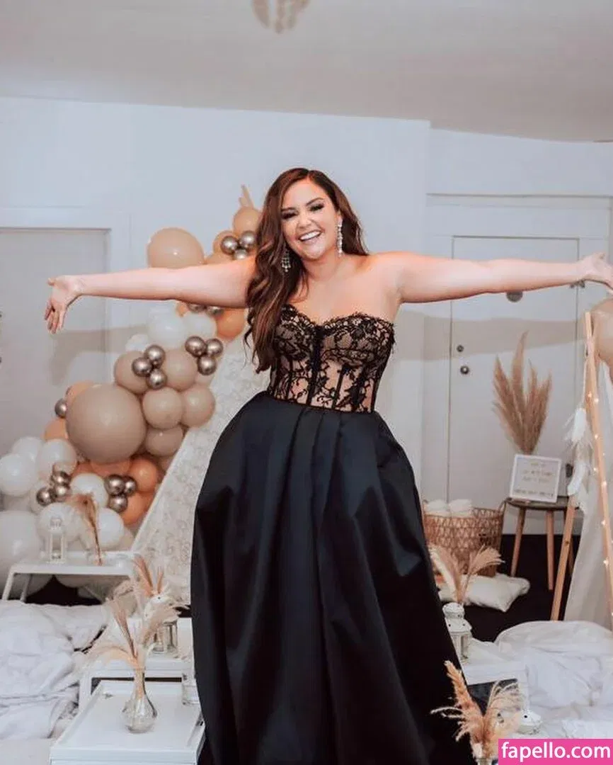 JayJay Onlyfans Photo Gallery 