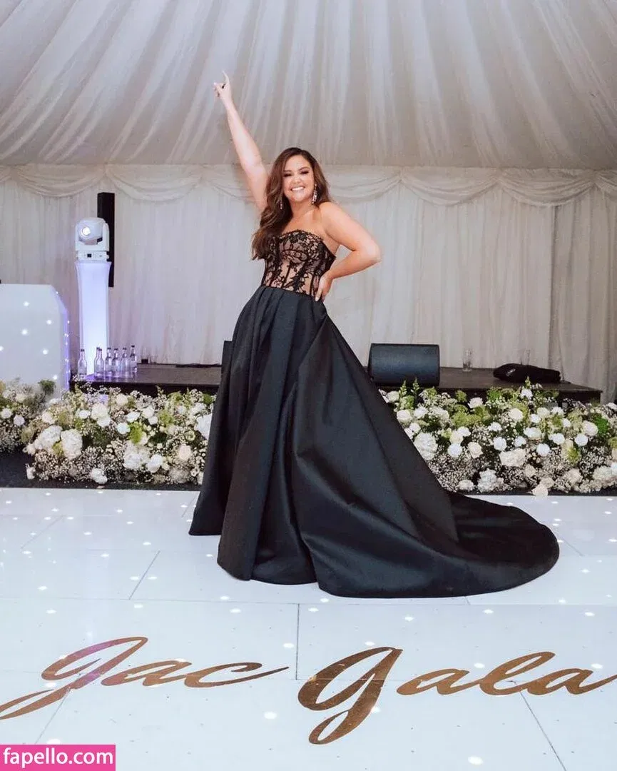 JayJay Onlyfans Photo Gallery 