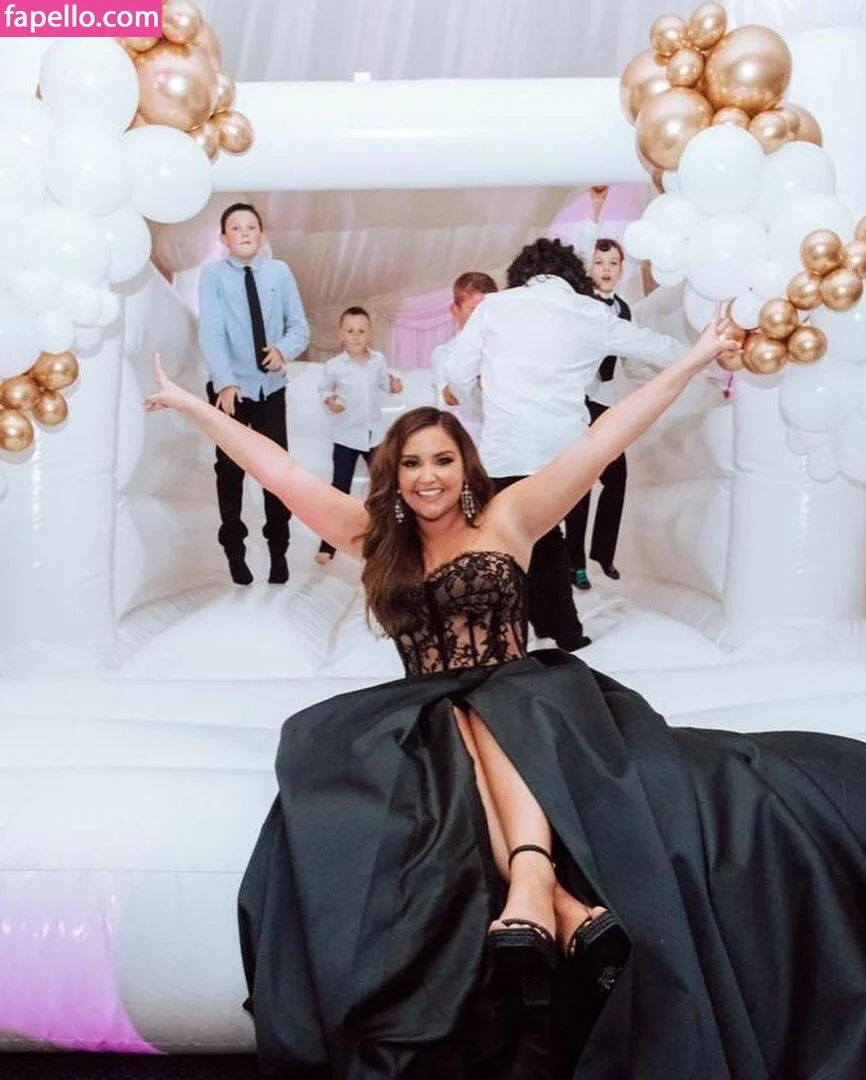 JayJay Onlyfans Photo Gallery 