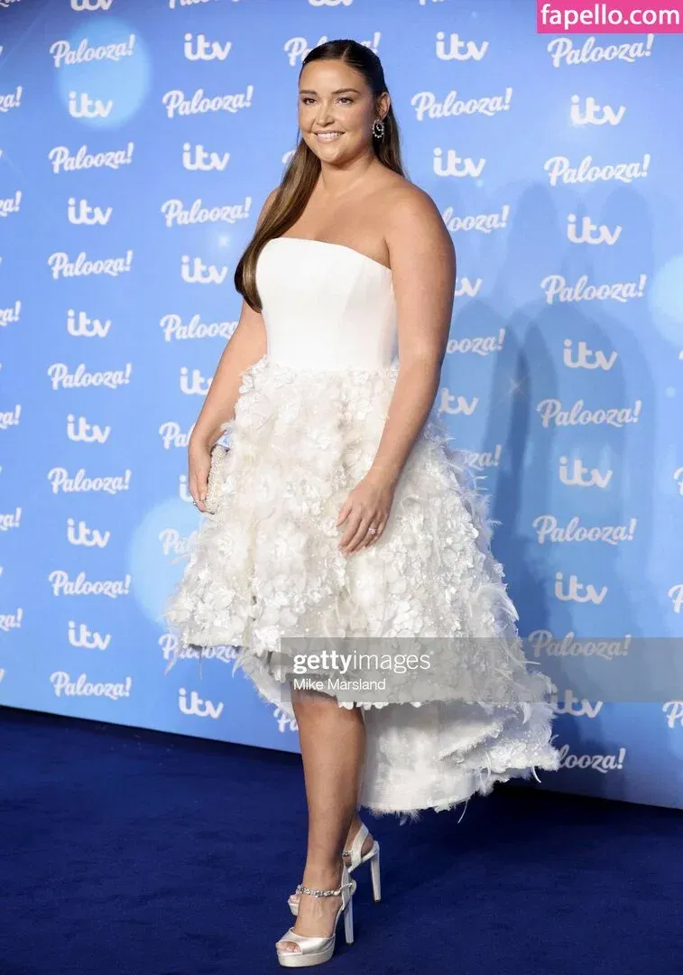 JayJay Onlyfans Photo Gallery 