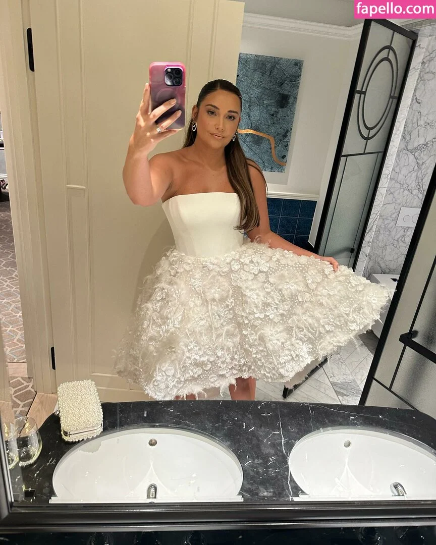 JayJay Onlyfans Photo Gallery 