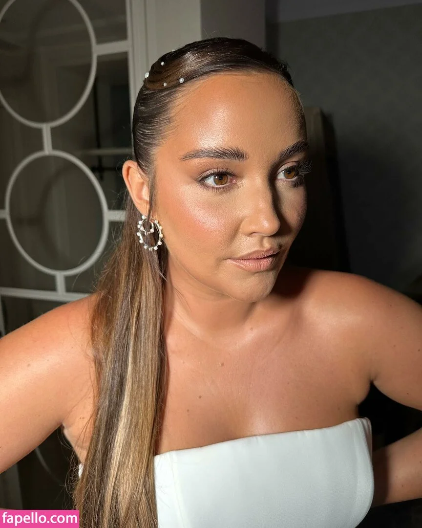 JayJay Onlyfans Photo Gallery 