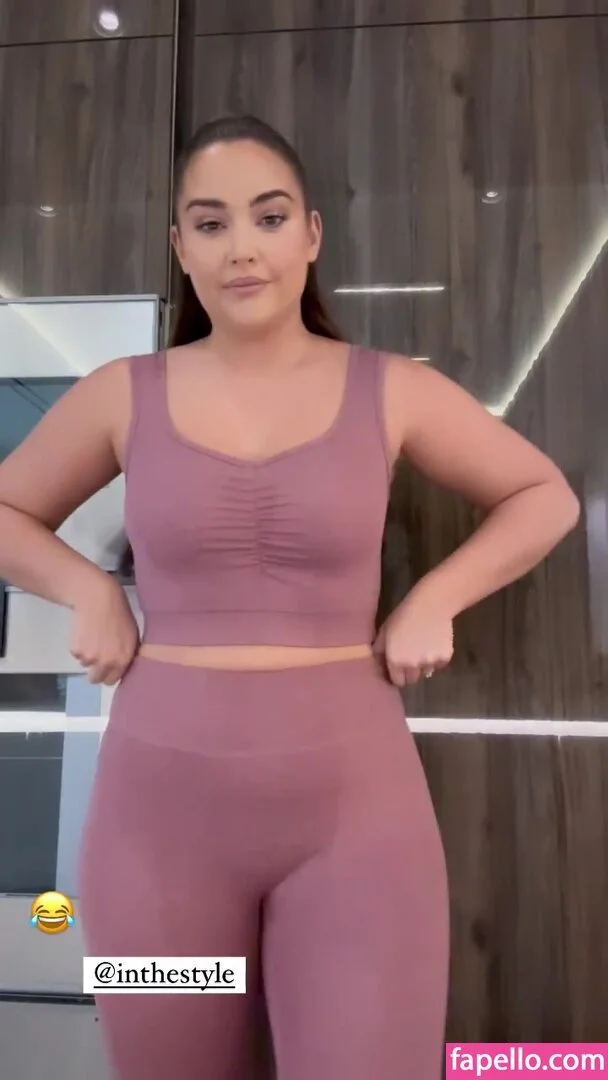 JayJay Onlyfans Photo Gallery 