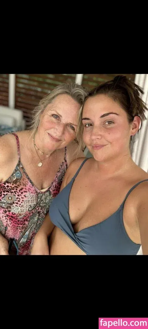 JayJay Onlyfans Photo Gallery 