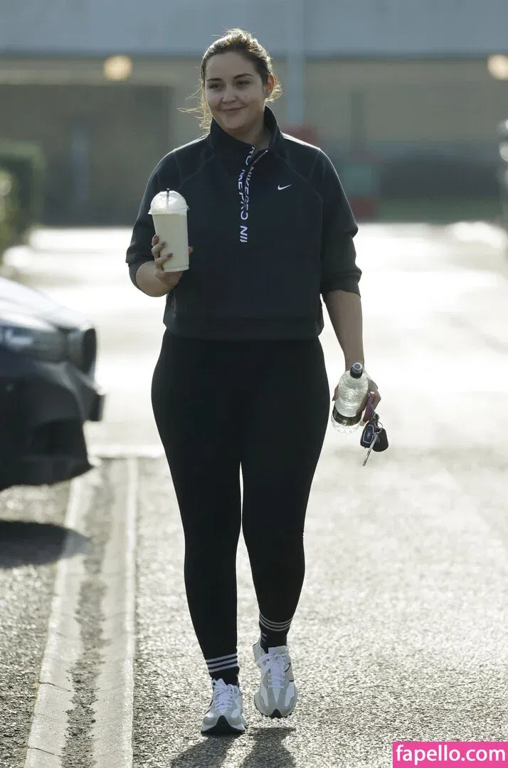 JayJay Onlyfans Photo Gallery 