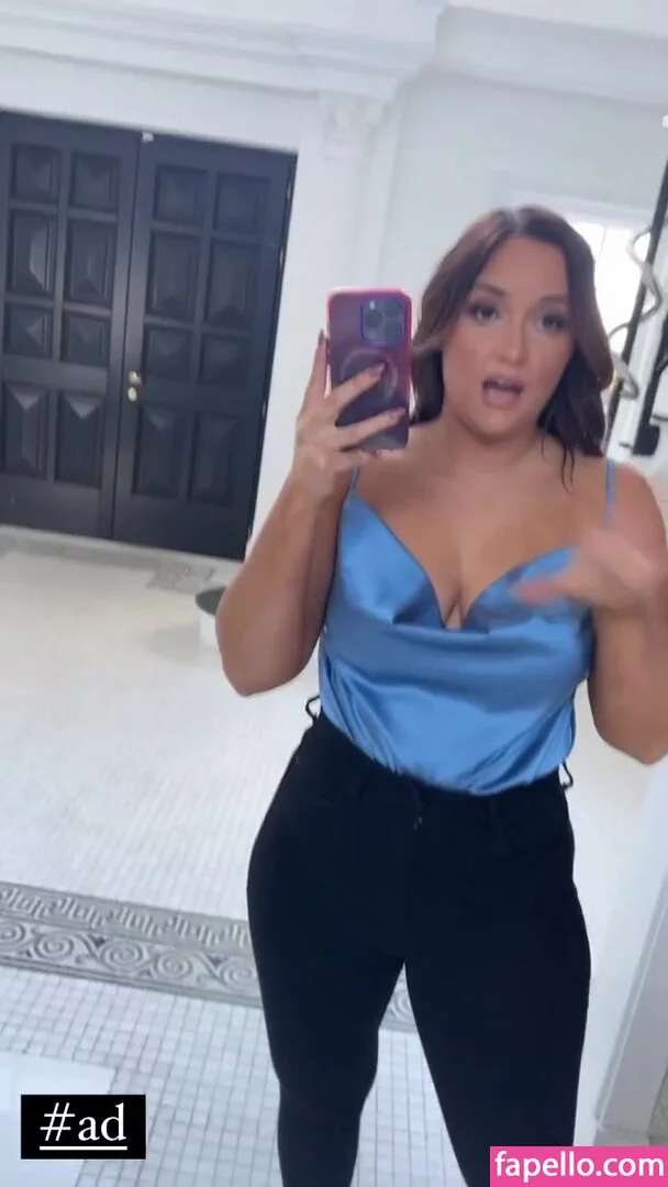 JayJay Onlyfans Photo Gallery 