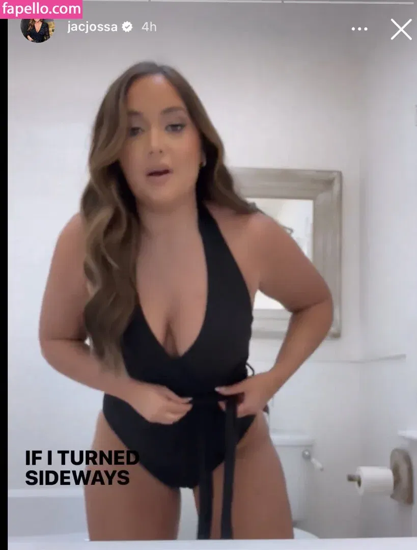 JayJay Onlyfans Photo Gallery 