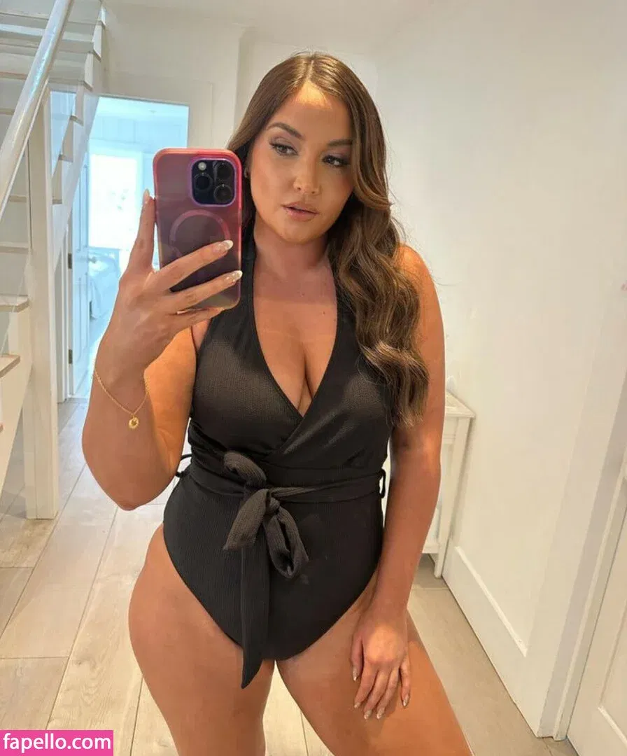 JayJay Onlyfans Photo Gallery 