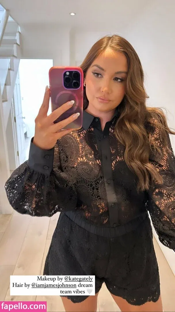 JayJay Onlyfans Photo Gallery 