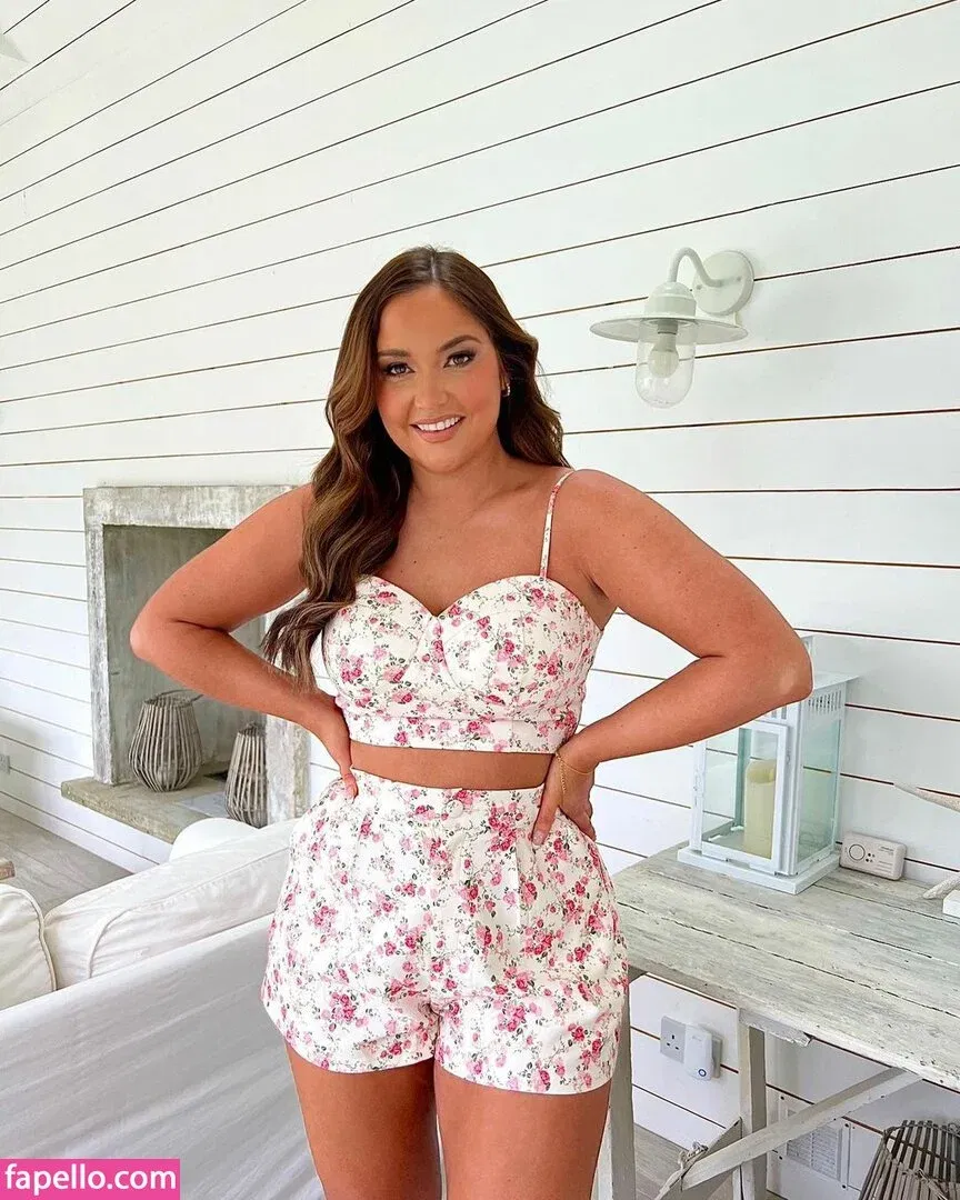 JayJay Onlyfans Photo Gallery 