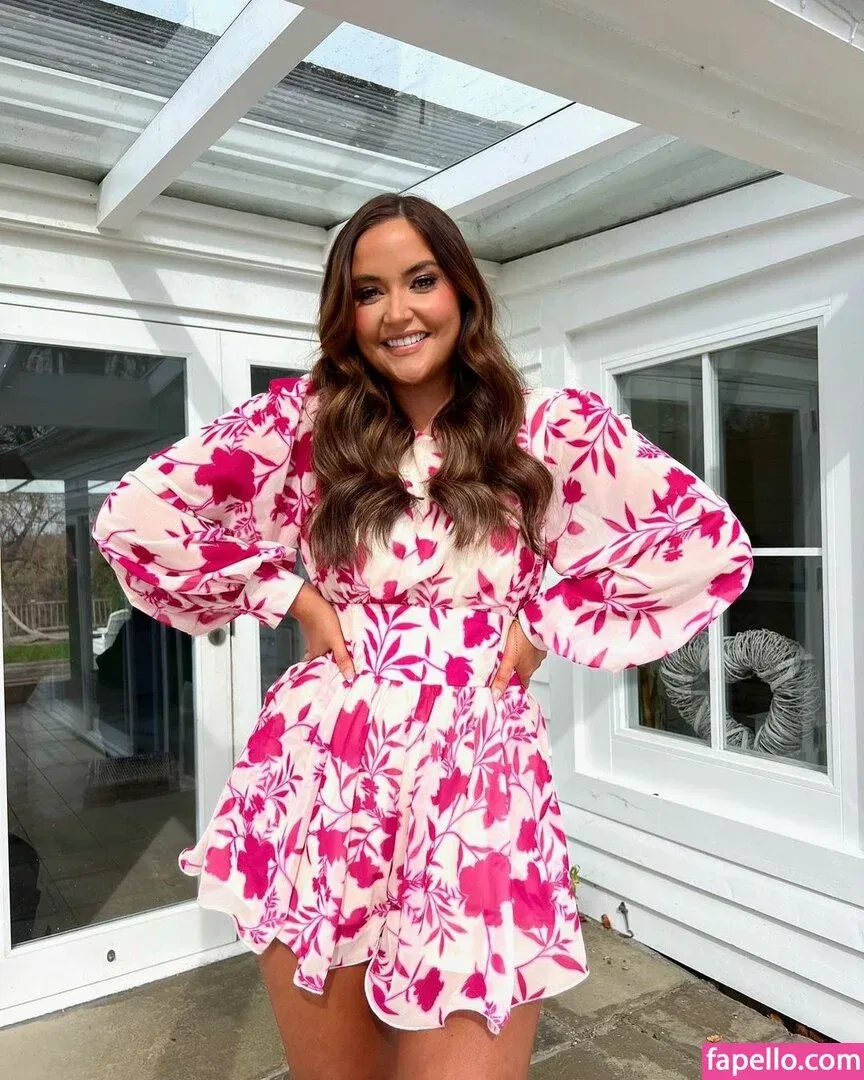 JayJay Onlyfans Photo Gallery 