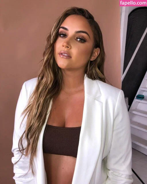 JayJay Onlyfans Photo Gallery 