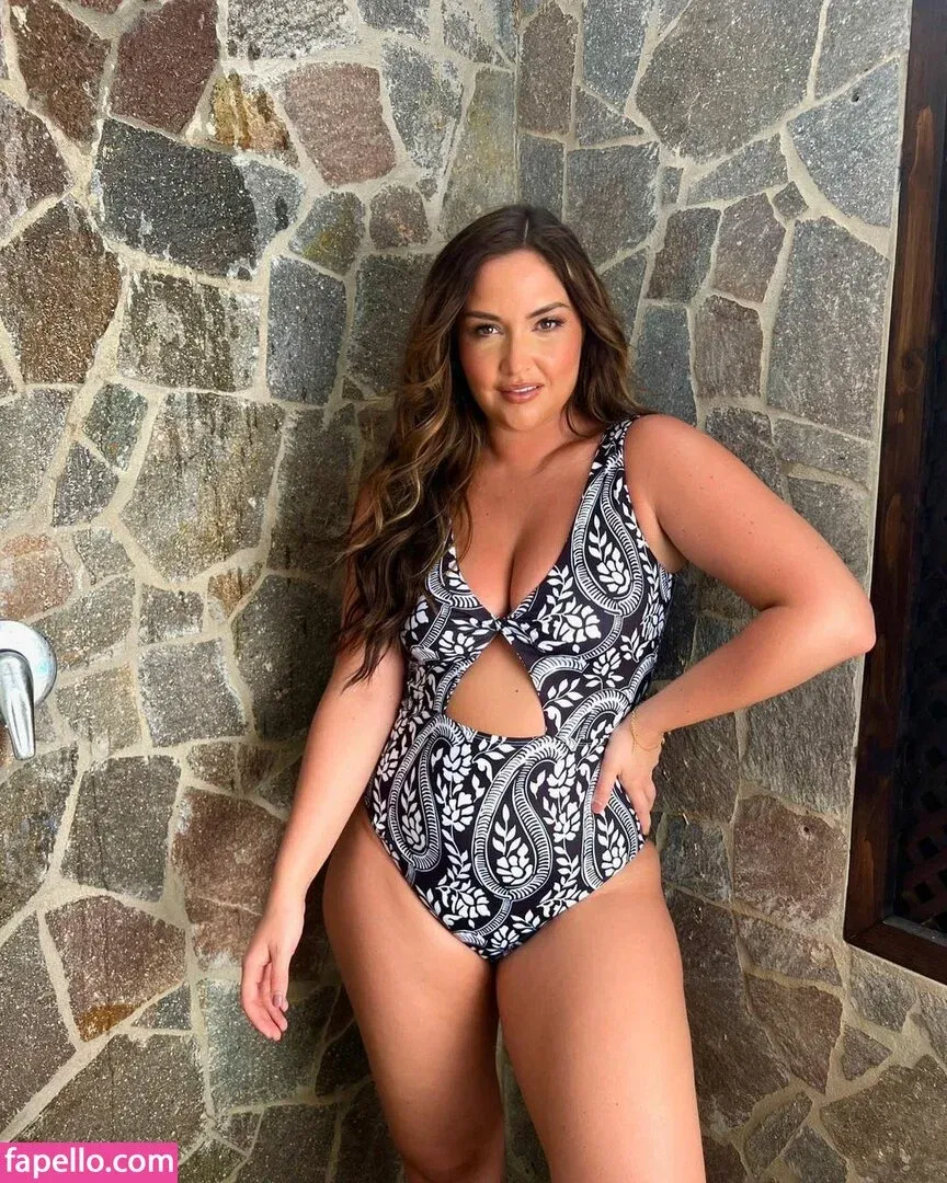 JayJay Onlyfans Photo Gallery 