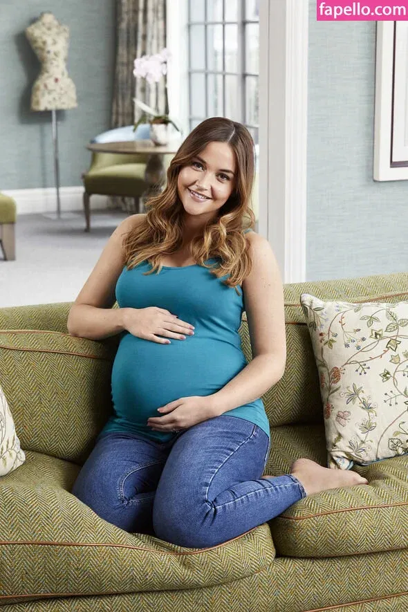 JayJay Onlyfans Photo Gallery 