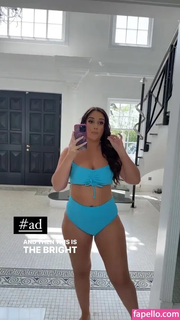 JayJay Onlyfans Photo Gallery 