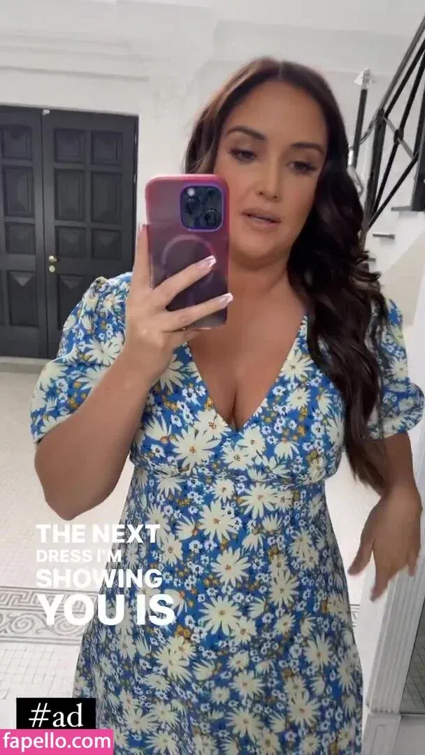 JayJay Onlyfans Photo Gallery 